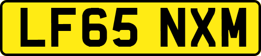 LF65NXM