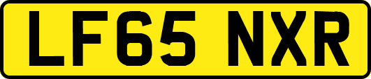 LF65NXR
