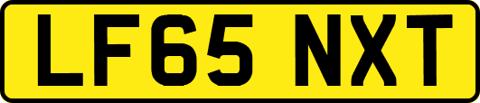 LF65NXT