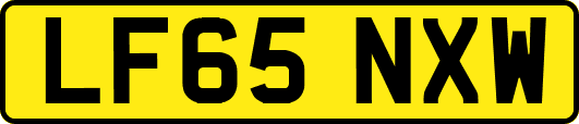 LF65NXW