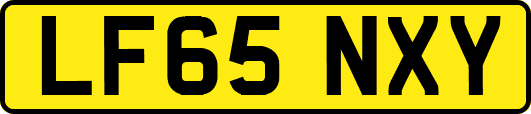 LF65NXY