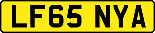 LF65NYA