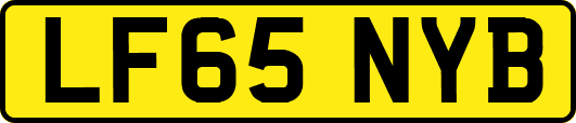 LF65NYB