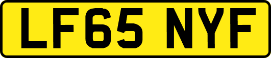 LF65NYF
