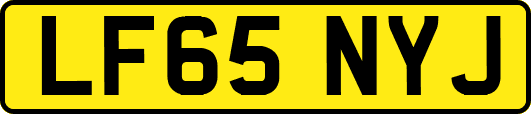 LF65NYJ