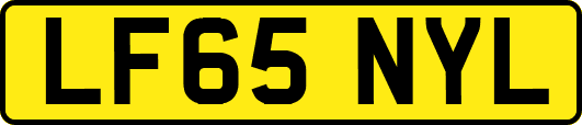 LF65NYL