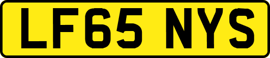 LF65NYS