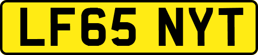 LF65NYT