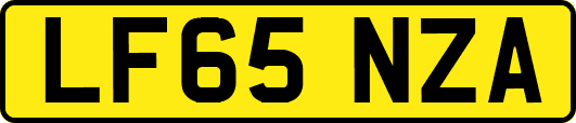 LF65NZA