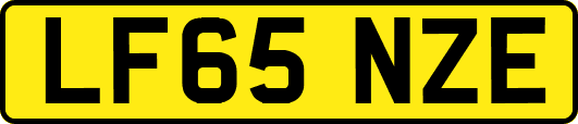 LF65NZE