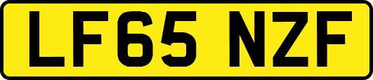LF65NZF