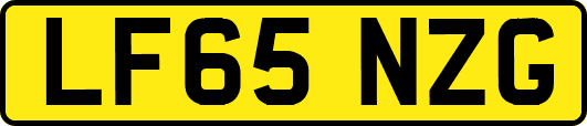 LF65NZG