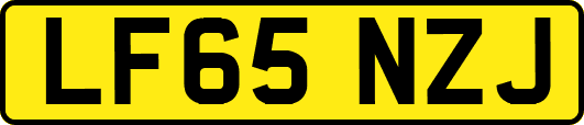 LF65NZJ