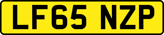 LF65NZP