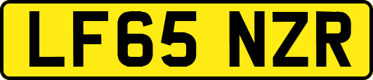 LF65NZR