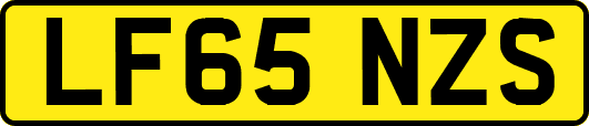 LF65NZS