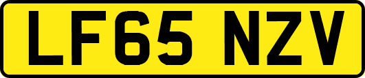 LF65NZV