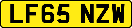 LF65NZW