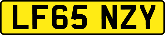 LF65NZY