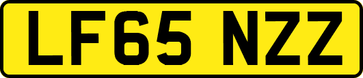 LF65NZZ
