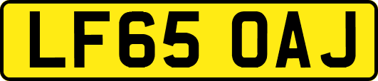 LF65OAJ