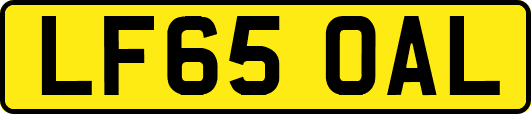 LF65OAL