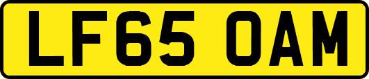 LF65OAM