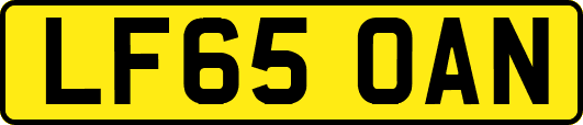 LF65OAN