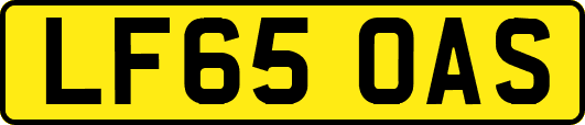 LF65OAS