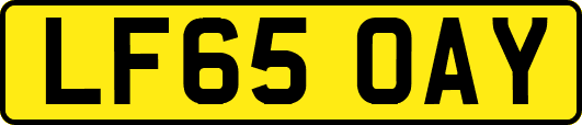 LF65OAY