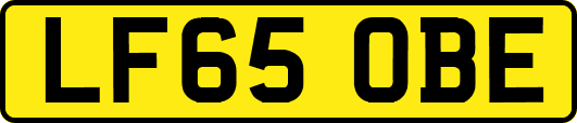 LF65OBE