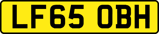 LF65OBH