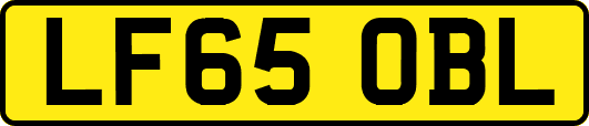 LF65OBL