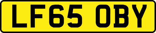 LF65OBY
