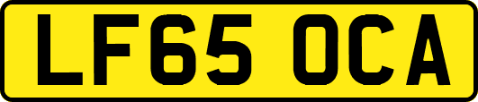 LF65OCA