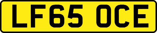 LF65OCE