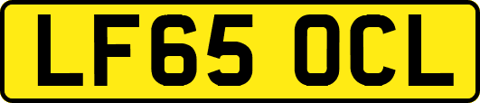LF65OCL