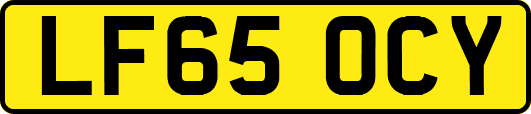 LF65OCY