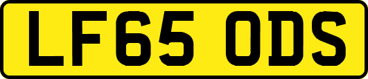 LF65ODS
