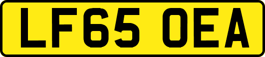 LF65OEA
