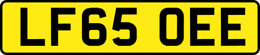 LF65OEE