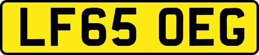 LF65OEG