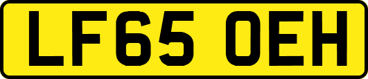 LF65OEH