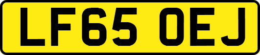 LF65OEJ
