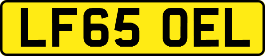 LF65OEL