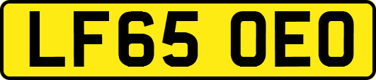 LF65OEO