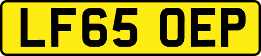 LF65OEP