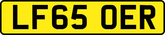 LF65OER