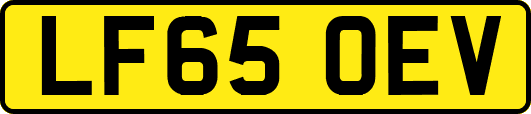LF65OEV