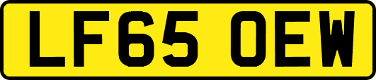 LF65OEW